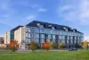 211/170 Anthony Rolfe Avenue, Gungahlin, ACT 2912-Image