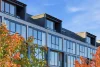 211/170 Anthony Rolfe Avenue, Gungahlin, ACT 2912-Image