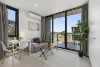 211/170 Anthony Rolfe Avenue, Gungahlin, ACT 2912-Image