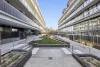 211/170 Anthony Rolfe Avenue, Gungahlin, ACT 2912-Image