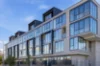 211/170 Anthony Rolfe Avenue, Gungahlin, ACT 2912-Image