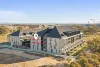 211/170 Anthony Rolfe Avenue, Gungahlin, ACT 2912-Image