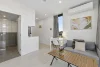 211/170 Anthony Rolfe Avenue, Gungahlin, ACT 2912-Image