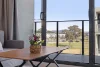 211/170 Anthony Rolfe Avenue, Gungahlin, ACT 2912-Image