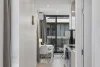 211/170 Anthony Rolfe Avenue, Gungahlin, ACT 2912-Image