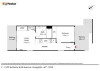 211/170 Anthony Rolfe Avenue, Gungahlin, ACT 2912-Floorplan
