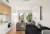 211/18 Bayswater Road, Potts Point, NSW 2011