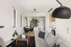 211/18 Bayswater Road, Potts Point, NSW 2011-Image
