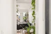 211/18 Bayswater Road, Potts Point, NSW 2011-Image