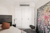211/18 Bayswater Road, Potts Point, NSW 2011-Image