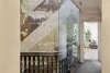 211/18 Bayswater Road, Potts Point, NSW 2011-Image