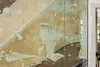 211/18 Bayswater Road, Potts Point, NSW 2011-Image