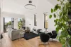 211/18 Bayswater Road, Potts Point, NSW 2011-Image