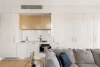 211/18 Bayswater Road, Potts Point, NSW 2011-Image