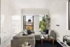 211/18 Bayswater Road, Potts Point, NSW 2011-Image