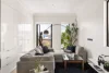 211/18 Bayswater Road, Potts Point, NSW 2011-Image