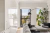 211/18 Bayswater Road, Potts Point, NSW 2011-Image