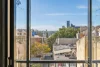 211/18 Bayswater Road, Potts Point, NSW 2011-Image