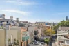 211/18 Bayswater Road, Potts Point, NSW 2011-Image