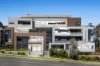 211/180 Reynolds Road, Doncaster East, Vic 3109