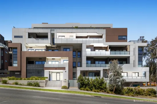 211/180 Reynolds Road, Doncaster East, Vic 3109