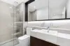 211/180 Reynolds Road, Doncaster East, Vic 3109-Image