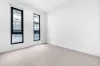 211/180 Reynolds Road, Doncaster East, Vic 3109-Image