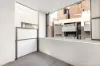 211/180 Reynolds Road, Doncaster East, Vic 3109-Image