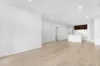211/180 Reynolds Road, Doncaster East, Vic 3109-Image