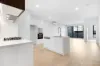 211/180 Reynolds Road, Doncaster East, Vic 3109-Image