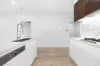 211/180 Reynolds Road, Doncaster East, Vic 3109-Image