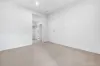 211/180 Reynolds Road, Doncaster East, Vic 3109-Image