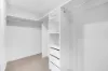 211/180 Reynolds Road, Doncaster East, Vic 3109-Image