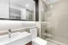 211/180 Reynolds Road, Doncaster East, Vic 3109-Image