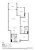 211/180 Reynolds Road, Doncaster East, Vic 3109-Floorplan