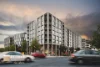 211/19 Challis Street, Dickson, ACT 2602