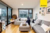 211/19 Challis Street, Dickson ACT 2602-Image
