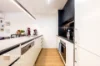 211/19 Challis Street, Dickson, ACT 2602-Image