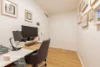 211/19 Challis Street, Dickson, ACT 2602-Image