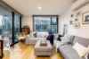 211/19 Challis Street, Dickson, ACT 2602-Image