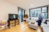 211/19 Challis Street, Dickson, ACT 2602-Image