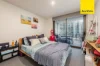 211/19 Challis Street, Dickson ACT 2602-Image
