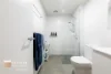211/19 Challis Street, Dickson, ACT 2602-Image