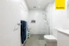 211/19 Challis Street, Dickson ACT 2602-Image