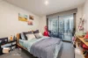 211/19 Challis Street, Dickson, ACT 2602-Image