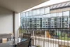 211/19 Challis Street, Dickson, ACT 2602-Image