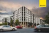 211/19 Challis Street, Dickson ACT 2602-Image