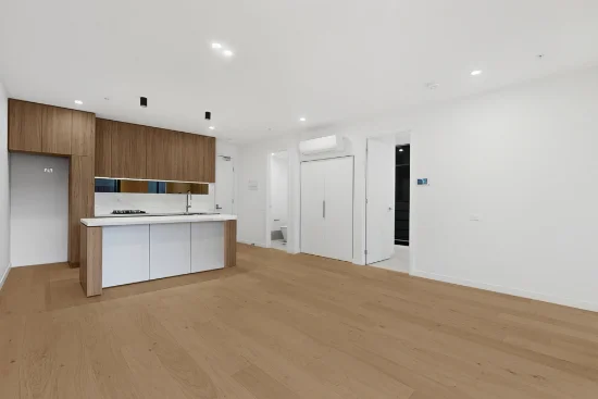 211/19 King Street, Hampton East, Vic 3188