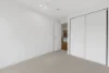 211/19 King Street, Hampton East, Vic 3188-Image