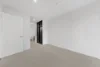211/19 King Street, Hampton East, Vic 3188-Image